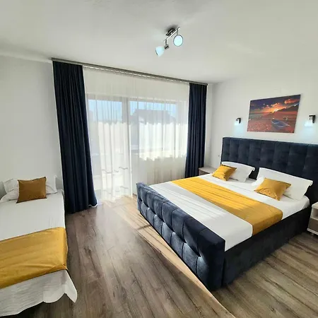 Vila Yna-3